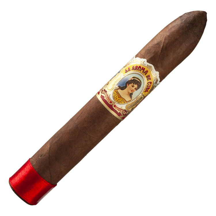 Belicoso, , jrcigars